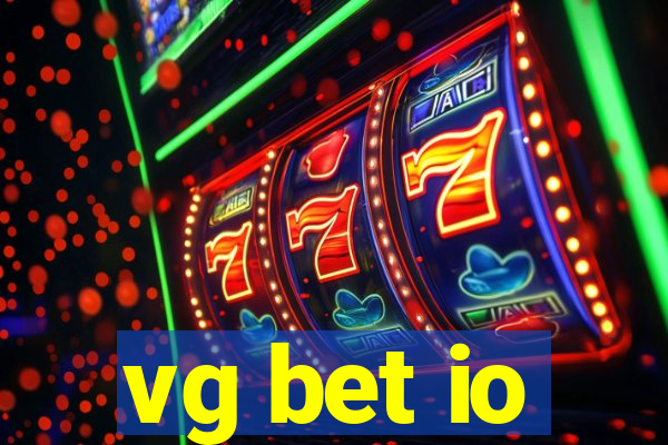 vg bet io